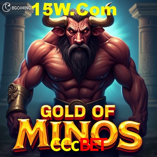 Platform Technology CCcbet