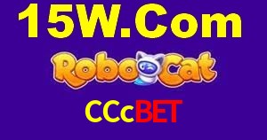 Blackjack Table CCcbet