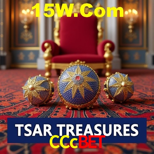 Descubra o Mundo do Cassino Online com CCcbet
