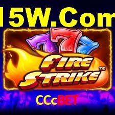 VIP Casino CCcbet