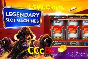 Platform Technology CCcbet