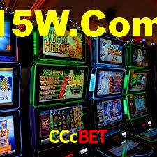 Programa VIP CCcbet