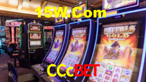 CCcbet: Seu Especialista em Apostas Esportivas Brasileiras