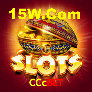 Instant EasyPaisa CCcbet