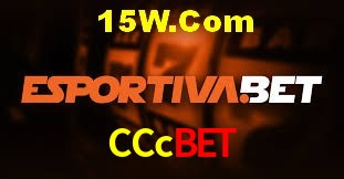 Aviator Game CCcbet
