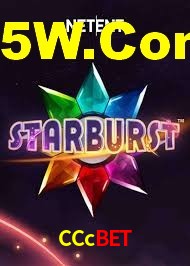 CCcbet
