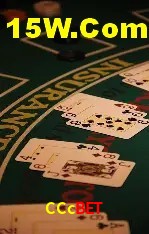 Exclusive Offers CCcbet