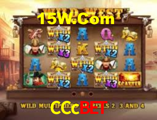 CCcbet,CCcbet.Com