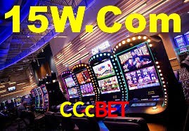 CCcbet