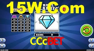 CCcbet,CCcbet.Com