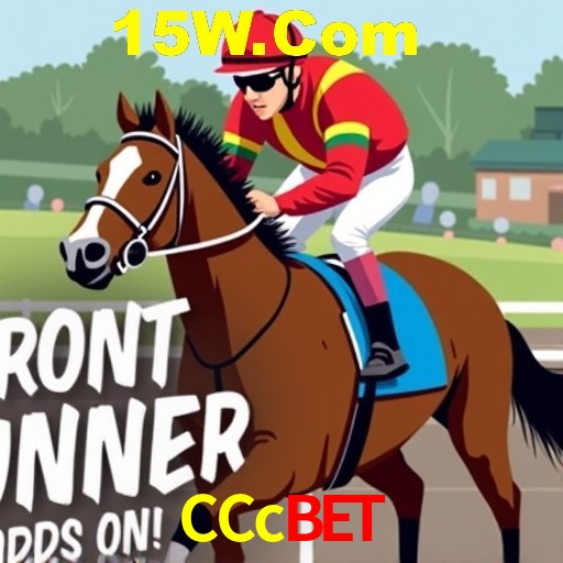 2FA Security CCcbet