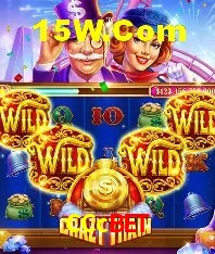 2FA Security CCcbet
