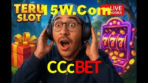 Welcome Bonus CCcbet