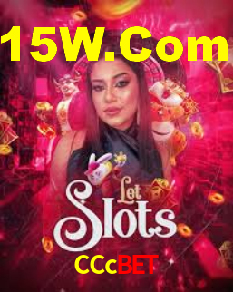 CCcbet.Com