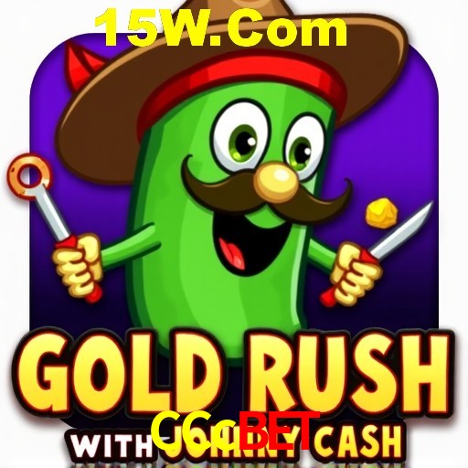 Games Directory CCcbet