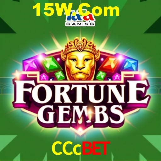 Live Casino CCcbet