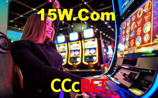 CCcbet