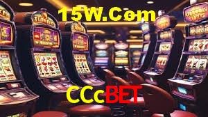 Football Betting CCcbet