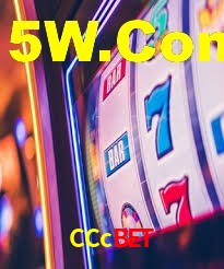 Tournaments CCcbet