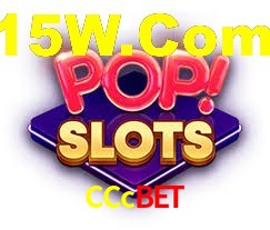 CCcbet,CCcbet.Com