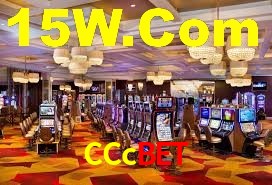 CCcbet