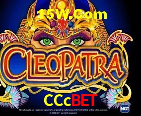 Game Providers CCcbet