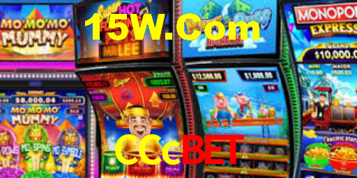 CCcbet