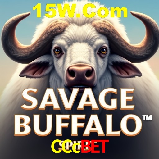 Apostas Esportivas na CCcbet: Um Guia Completo