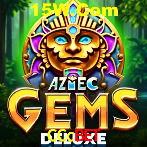 Desvendando o Mundo dos Jogos Virtuais na CCcbet